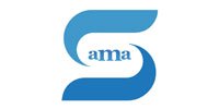 Sama Events