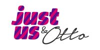 Just-us-Otto