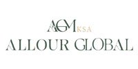 Allour Global