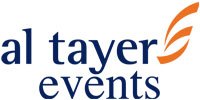 Al Tayer