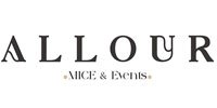 Allour Events