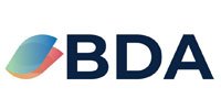 BDA