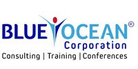 Blue Ocean Corporation