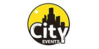 City Events