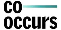 co-occurs