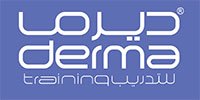 Derma Training