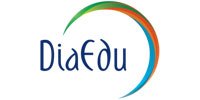 DiaEdu