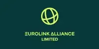 eurolink