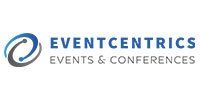 Eventcentrics