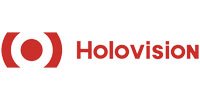Holovision