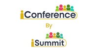 iConference