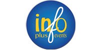 InfoPlus Events