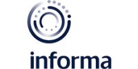 Informa
