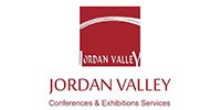 jordan-valley