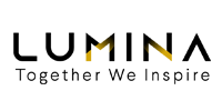 Lumina