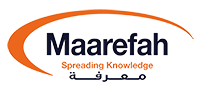 Maarefah