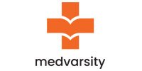 Medversity