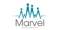 Marvel