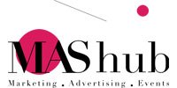 MAShub