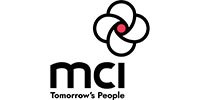 MCI
