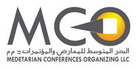 mco