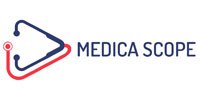 Medica Scope