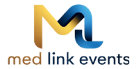 Med Link Events