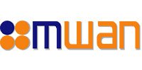 MWAN Events