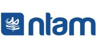 NTAM