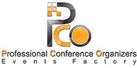 PCO Events Factory