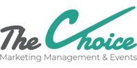 The Choice Marketing