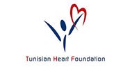 Tunisian Heart Foundation