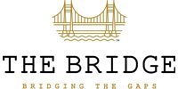 The Bridge