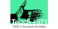 Touch