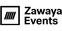 Zawya Events